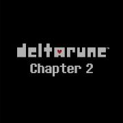 Deltarune Spamton Theme