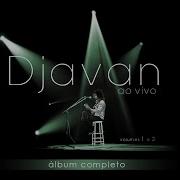 Djavan