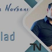 Terlan Novxani Ovlad 2017