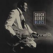 I Still Got The Blues Chuck Berry