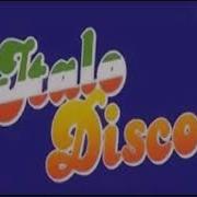 Ugoland The Power Radio Edit Italo Disco 2023