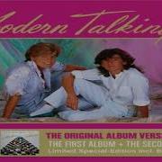 Modern Talking 30 The Original Album Versions 1985 3Cd Lse Download Flac Mp3