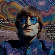 Ai Lennon