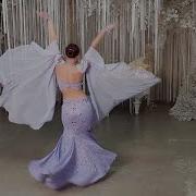 Elena Prokhorenko Bellydance