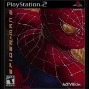 Spider Man 2 Pizza Theme Extended