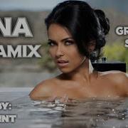 Inna Hot Albumok