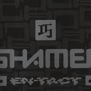 The Shamen Full Album