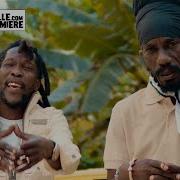 Sizzla New Albums