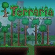 Terraria Soundtrack 28 Goblin Army