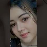 Cewek Cantik Viral