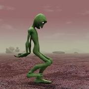 Lps Dame Tu Cosita