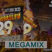 Technobase Fm Vol 29