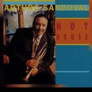 Only You No Se Tu Arturo Sandoval