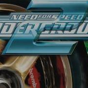 Skindred Nobody Need For Speed Underground 2 Soundtrack