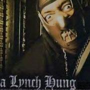 Brotha Lynch 9Mm