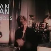 Notorious Duran Duran