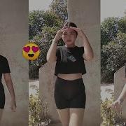 Video Tiktok Hot Smp Tembem