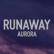 Runway