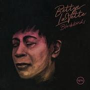 Romance In The Dark Bettye Lavette