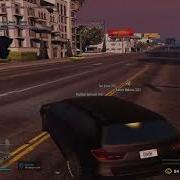 Gta 5 Rp Миранда