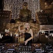 Juicy M Vs Massano The Feeling Buddha