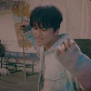 Youngjae 영재 Another Night Mv