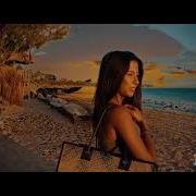 Special Deep House Summer Jambo Mix 2019 Best Of Deep House Chill Out 2019 By Dj Jambo