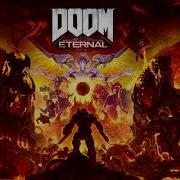 Doom Eternal Main Theme