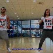 Fiesta Zumba Zin 50 Zumba Choreo By Flurim Anka