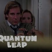 Quantum Leap