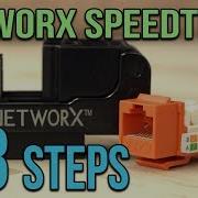 Networx