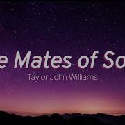 The Mates Of Soul 2015 Remastered