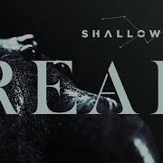 Shalowsky Reap