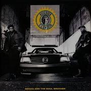 Its Not A Game Instrumental Pete Rock Cl Smooth