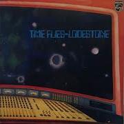 Lodestone Time Files 1971 Full Album