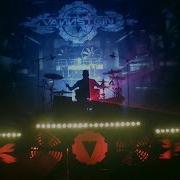 Rammstein Deutschland Live Drum Cover By Vannstein