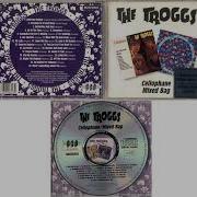 The Troggs Full Album