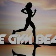 The Gym Beats Vol 4 The Complete Nonstop Megamix Almost 60 Minutes