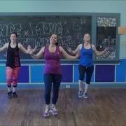 Kuko Jambo Zumba