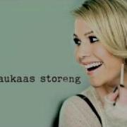 Maria Haukaas Storeng Too Taboo