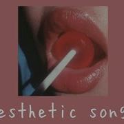 Aesthetic Music Tik Tok