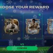 Fifa Mobile