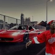 2Pac Ride Till We Die Uplifting Music Video