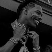 Lil Baby X 42 Dugg Type Beat Winner Free Type Beat Rap Trap Instrumental 2022