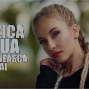 Muzica Noua Romaneasca Club Mix 2022 Melodii Noi 2022