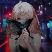 Nightcore In Your Eyes Robin Schulz Feat Alida