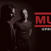 Muse Перевод На Русском