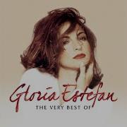 Oye Mi Canto Hear My Voice English Gloria Estefan