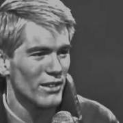 What Do You Want Adam Faith