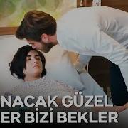 Sevgilim Filmi Cesir Guzel